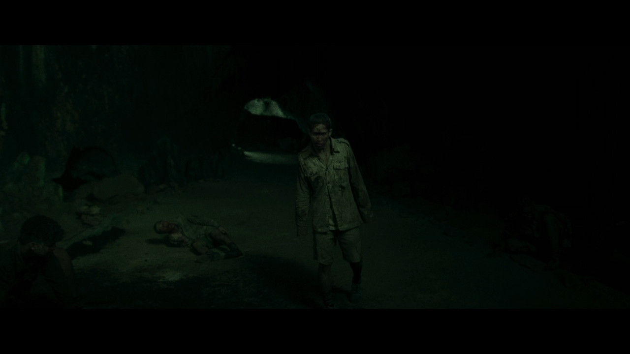 Operation Undead 2024 ViE 1080p NF WEB-DL DDP5.1 H264-NM21ViE.mkv_snapshot_01.19.16.000