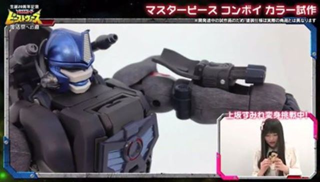 12795427_223686241315144_5611368953756388265_n