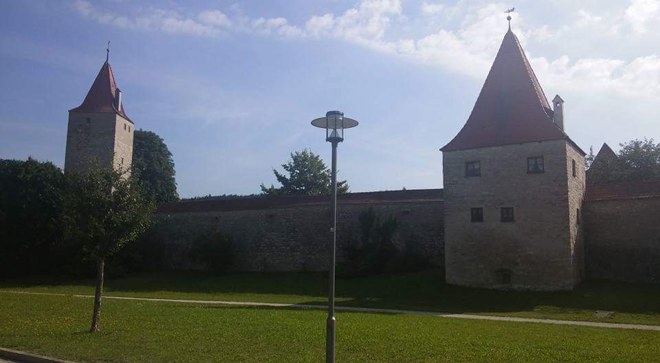 FB_IMG_1471362104874