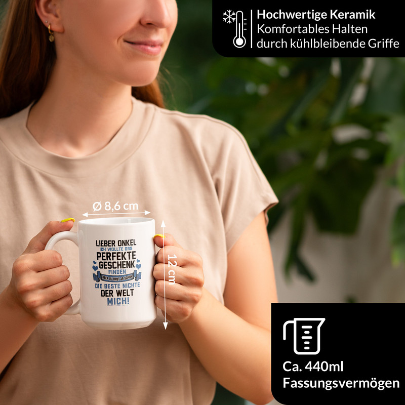 F22 DE1235 whitemug15 masse