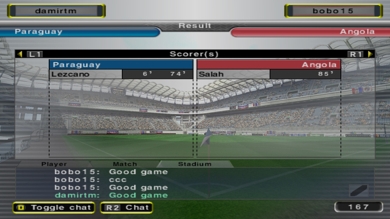 bandicam 2022-04-15 21-12-17-147