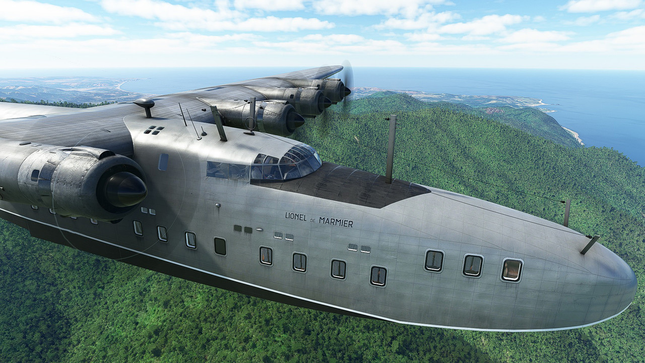 Lat-co-re-631-4.jpg