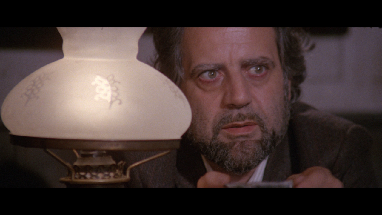 vlcsnap-2022-12-18-20h16m59s145