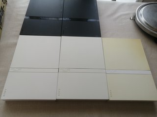 AD97B09D-20DD-4B34-B5D0-234A95383330