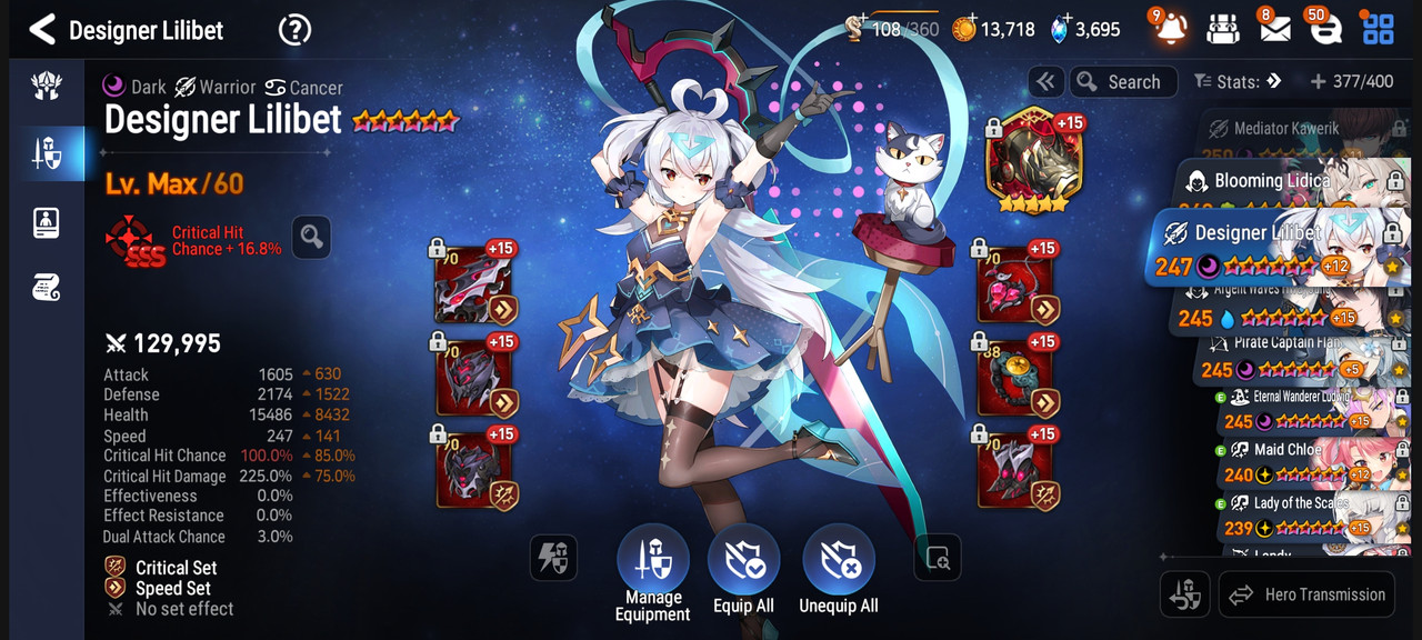 Screenshot 2026 02 25 00 29 56 476