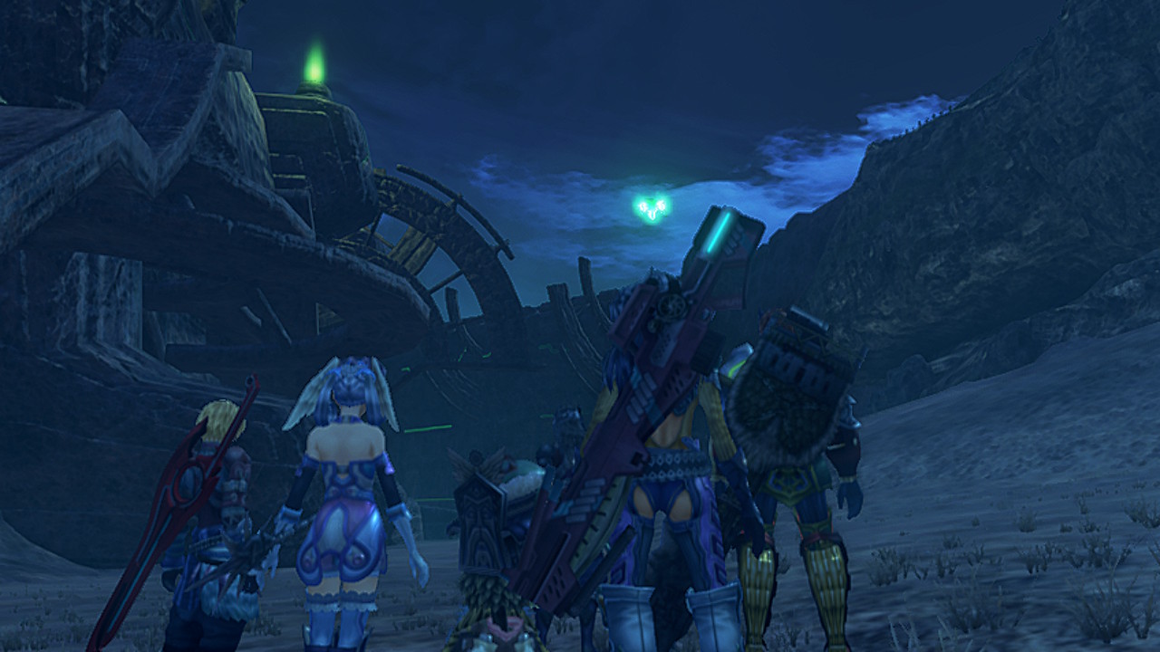 2020122920250700-8625352D7931559E8BE3042D46DE9738