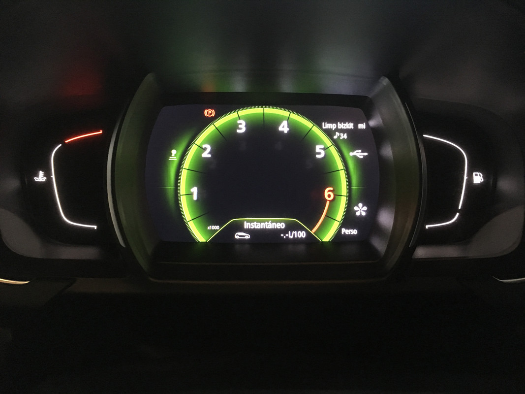 8B178B0E-06C7-437A-BF93-A90822CBBA56