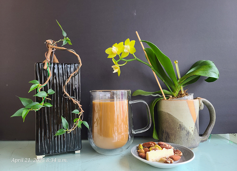 [Image: 20250421-083435.jpg]