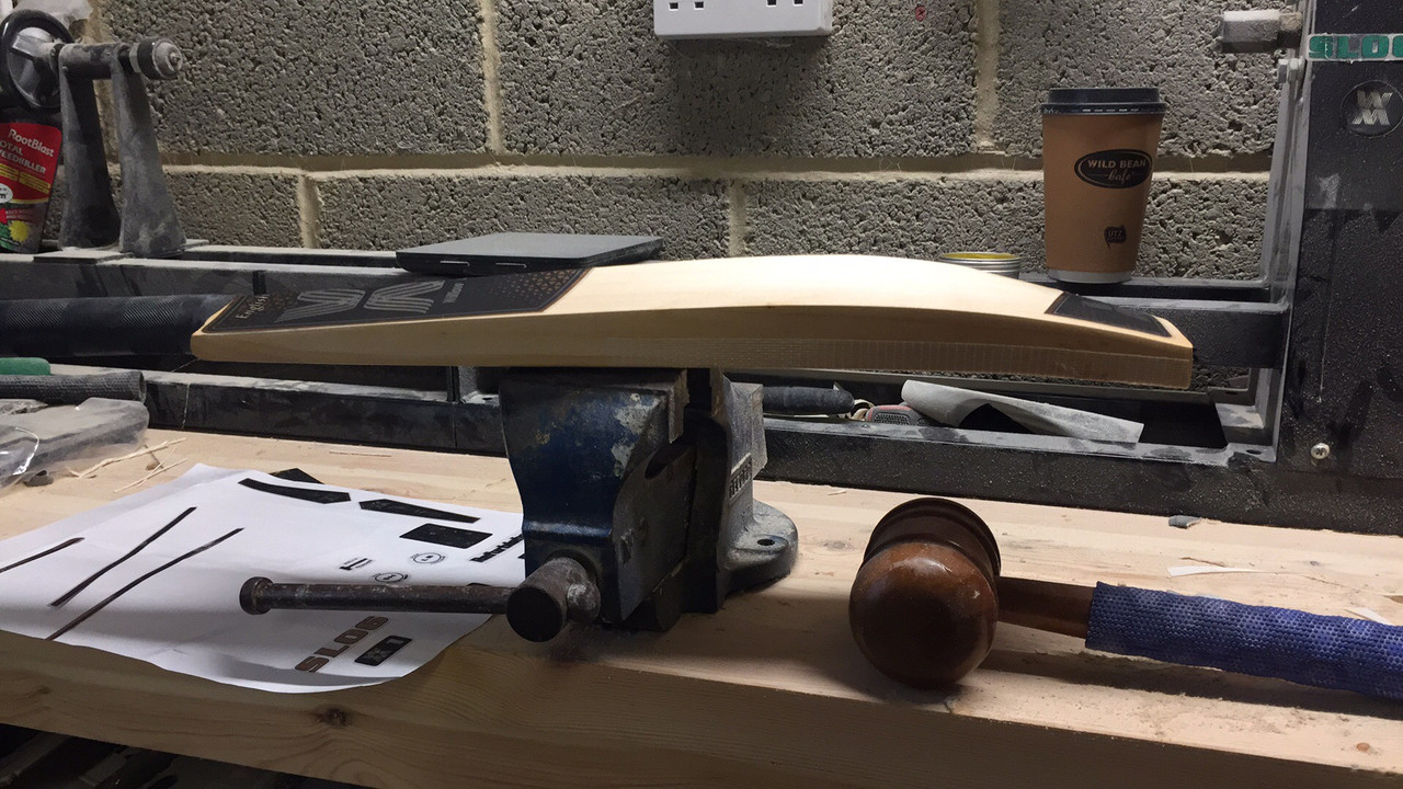 0D326733-84CD-4138-A32D-CA4ECF82F8B0