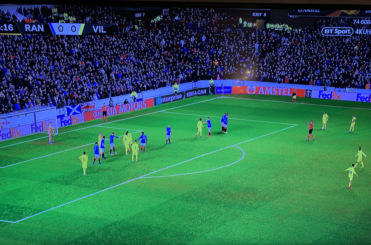 376B9799-986B-4FD5-9D16-4BC8B9232DA0