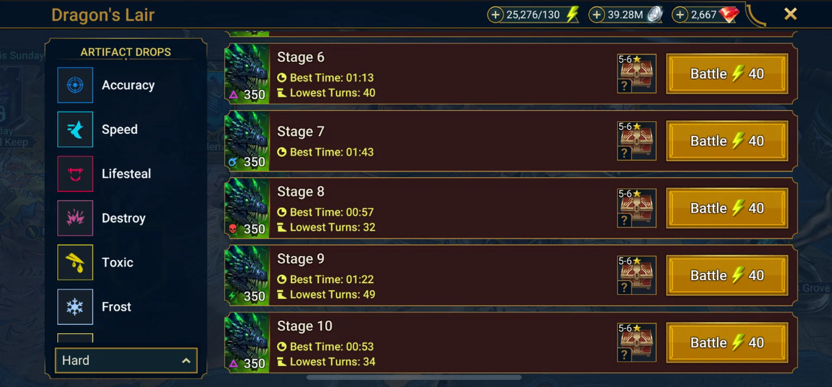 Screenshot 2026 06 05 120820