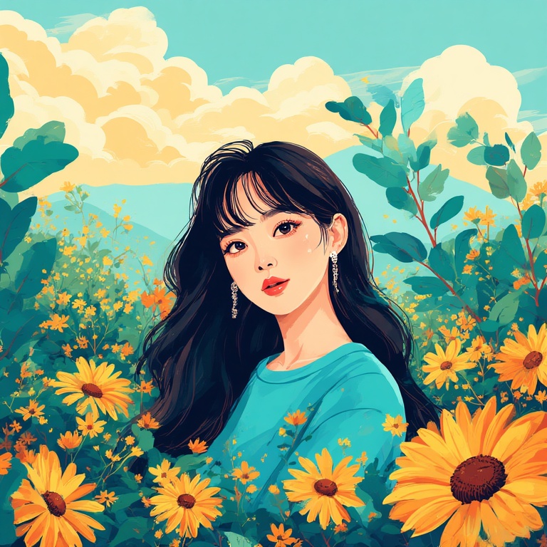 concept-Korean-Women-by-CD-cov-(8)