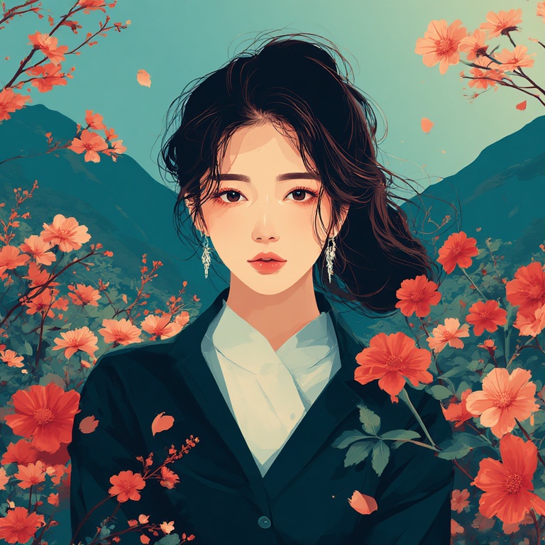 concept-Korean-Women-by-CD-cov-(11)