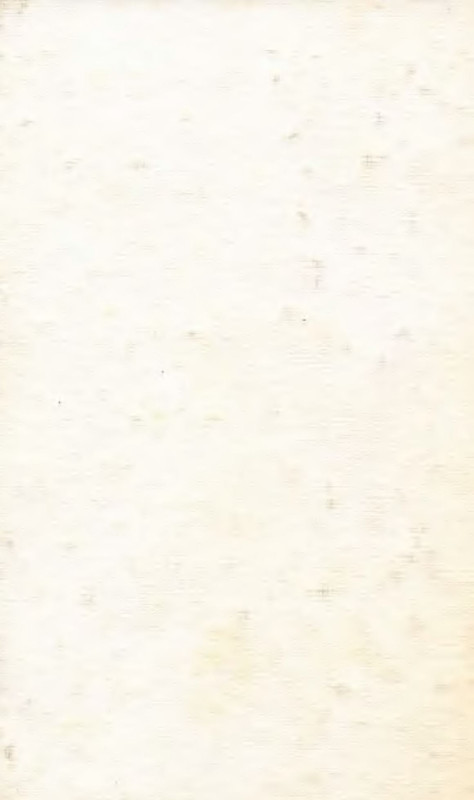p0027
