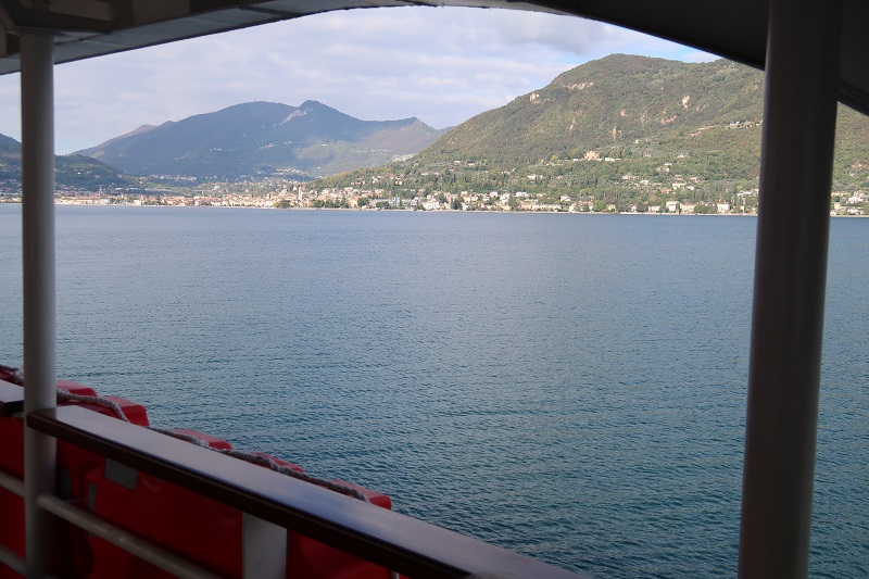 22 IMG 0061