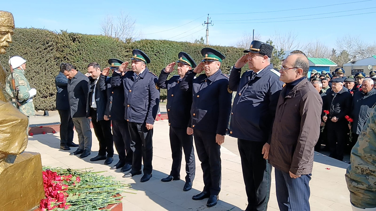 WhatsApp Image 2025-02-26 at 16.14.59 (1)