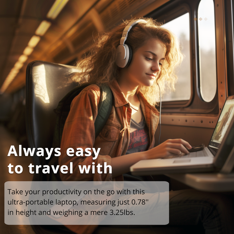 7 easy to go HP 2022 Pavilion 14 HD AMD Athlon Silver 3050U