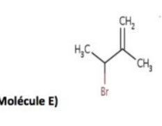 molecule E