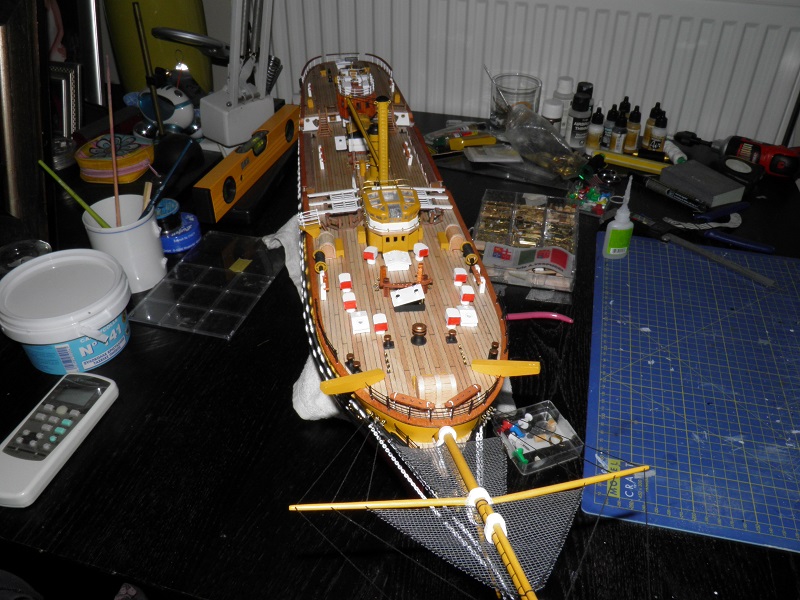 PB303376