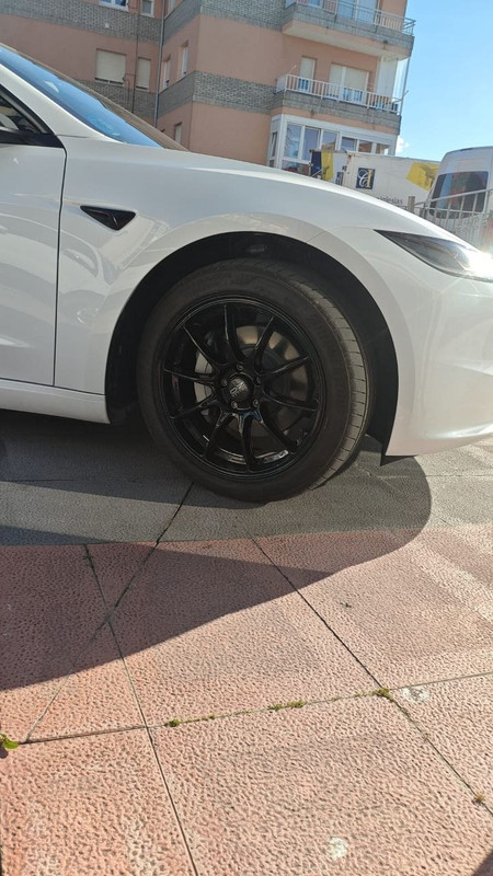 photo 2026 04 21 00 00 02