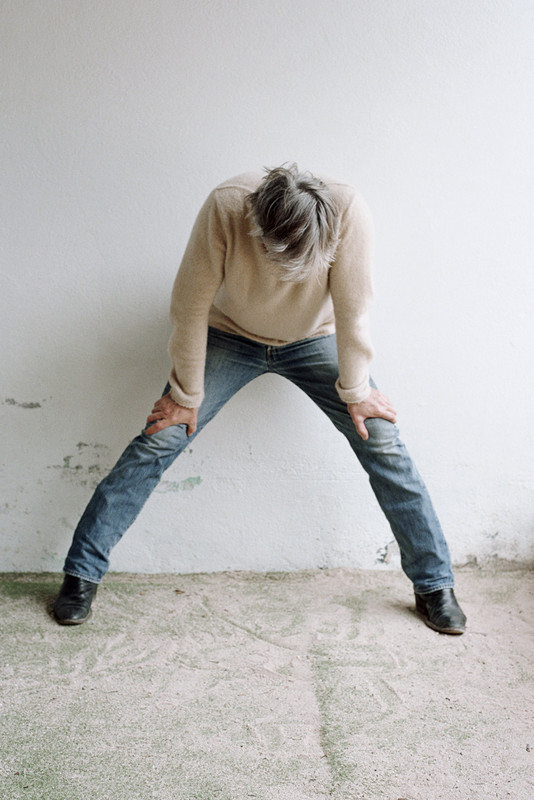 DOC24-VIGGO-MORTENSEN-WEB-8.jpg