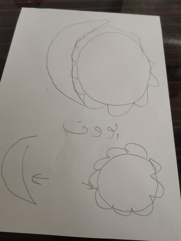 ���� ���� ������ �� ���� ������