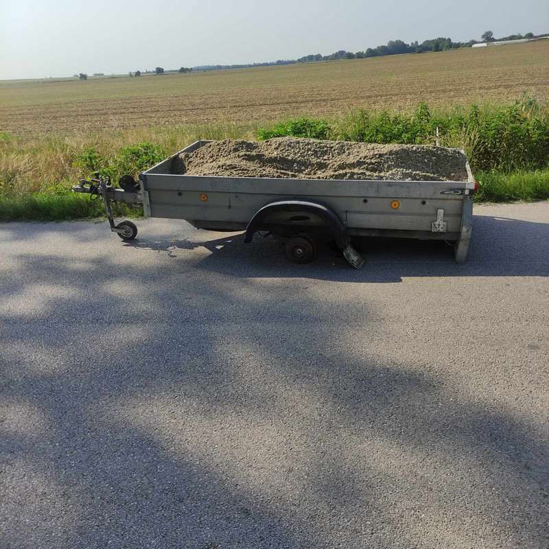 503934024_1096066042587042_8297799835824795657_n