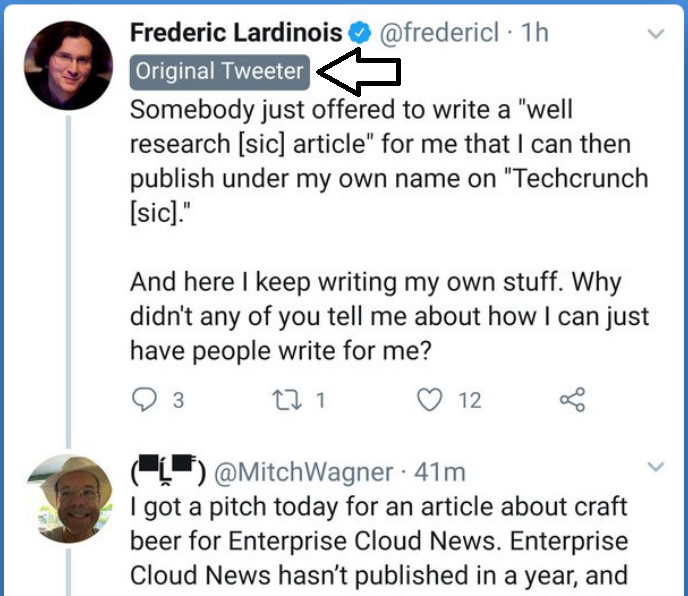 Original-Tweeter.png