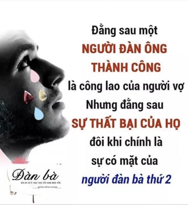 [Image: 9-ED99-B70-FEE0-40-EF-B715-B14-EB64-B5-DD1.jpg]