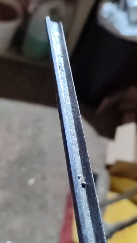 [Linked Image from i.postimg.cc]