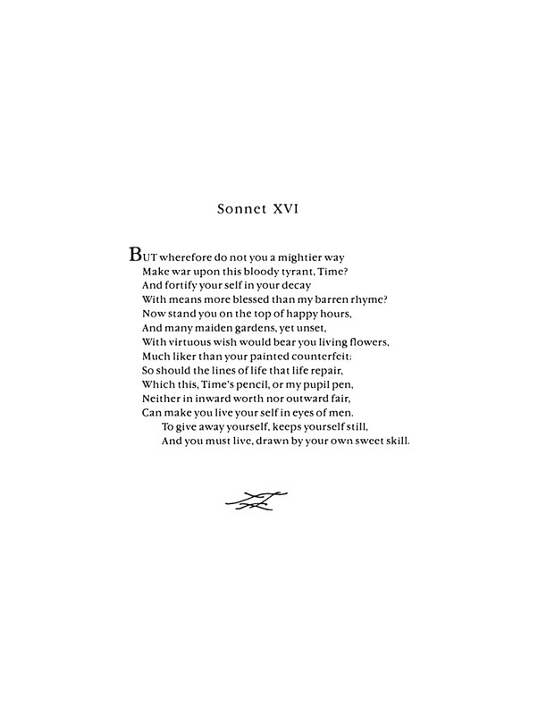 shekspir-sonety-perevod-mikushevitcha-2004-page-0083