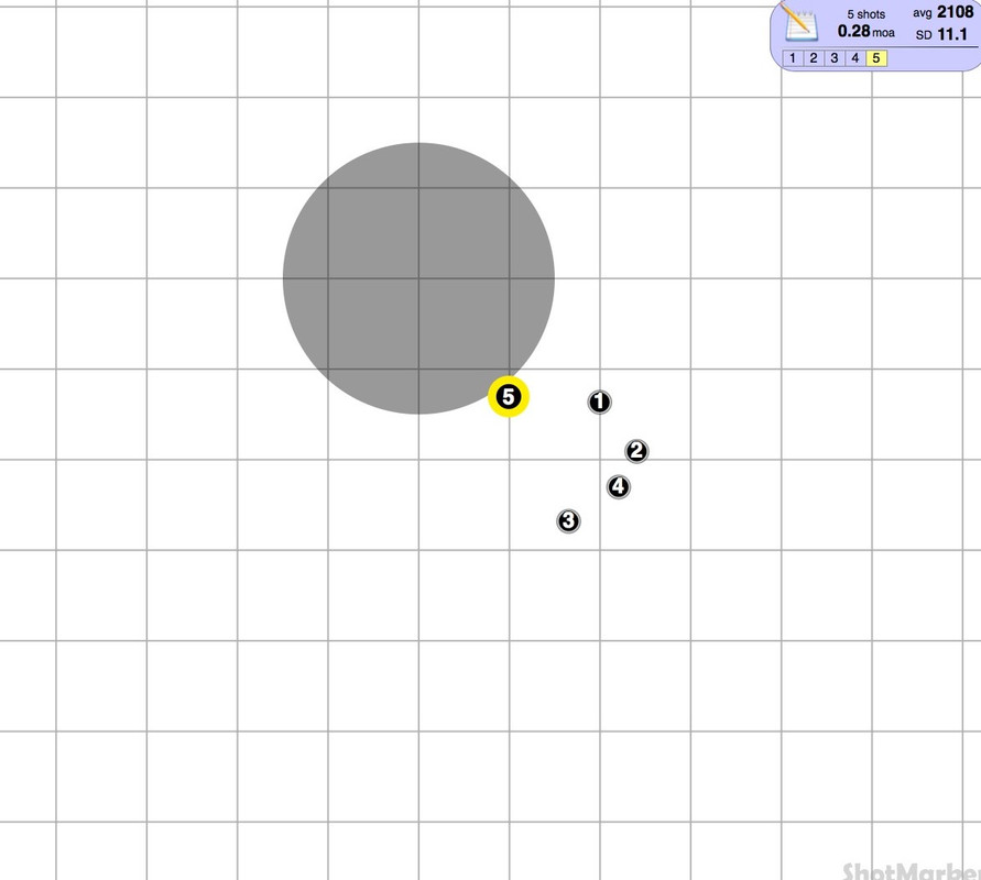 6BRA FF Dtacs 540yds (2)