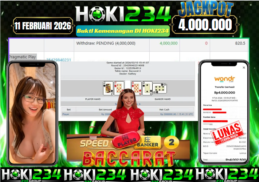 jackpot-baccarat-2--09-26-32-2026-02-11