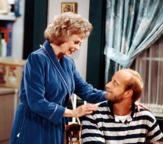 «Целуешься как твоя мама». Самые ужасные фразы для свидания по версии пользователей Reddit