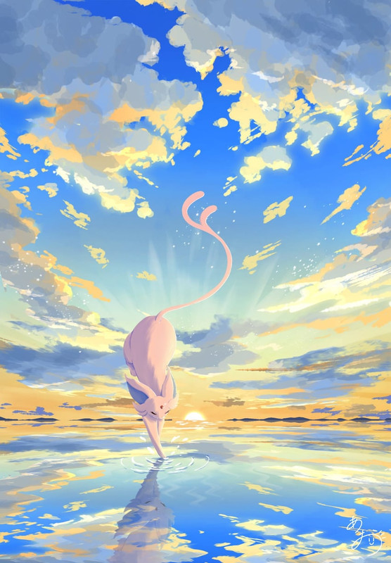 espeon-pokemon-drawn-by-natu-a0z0ra-samp