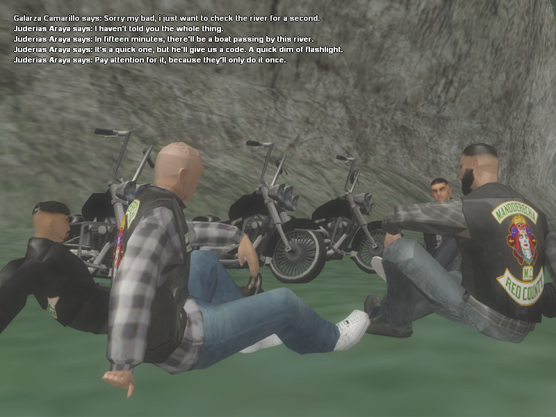 ce-1.png