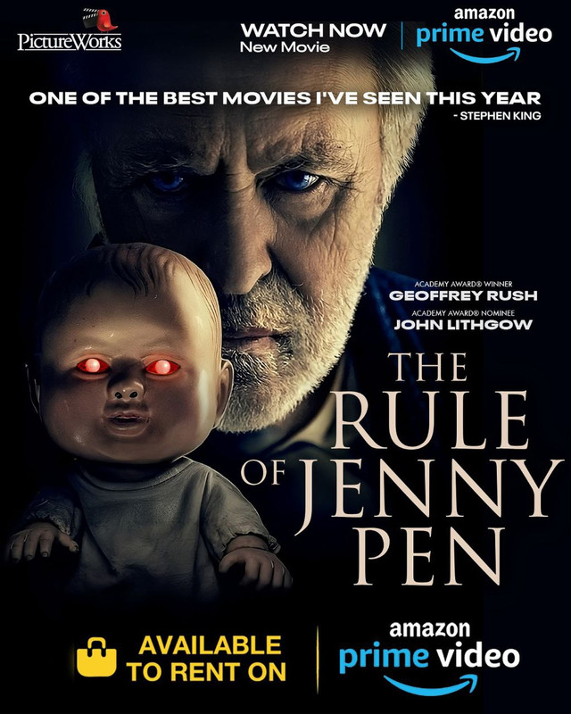 The Rule of Jenny Pen (2025) Dual Audio [Hindi ORG-English] Amazon WEB-DL H264 AAC 1080p 720p 480p ESub