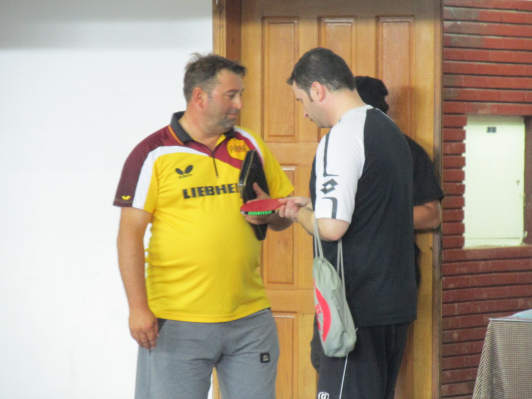 MOMENTE SPECIALE TURNEU A  TULCEA 2017 (61)