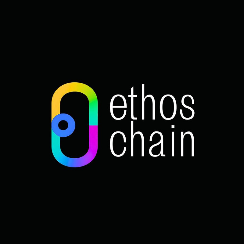 Ethos Coin 