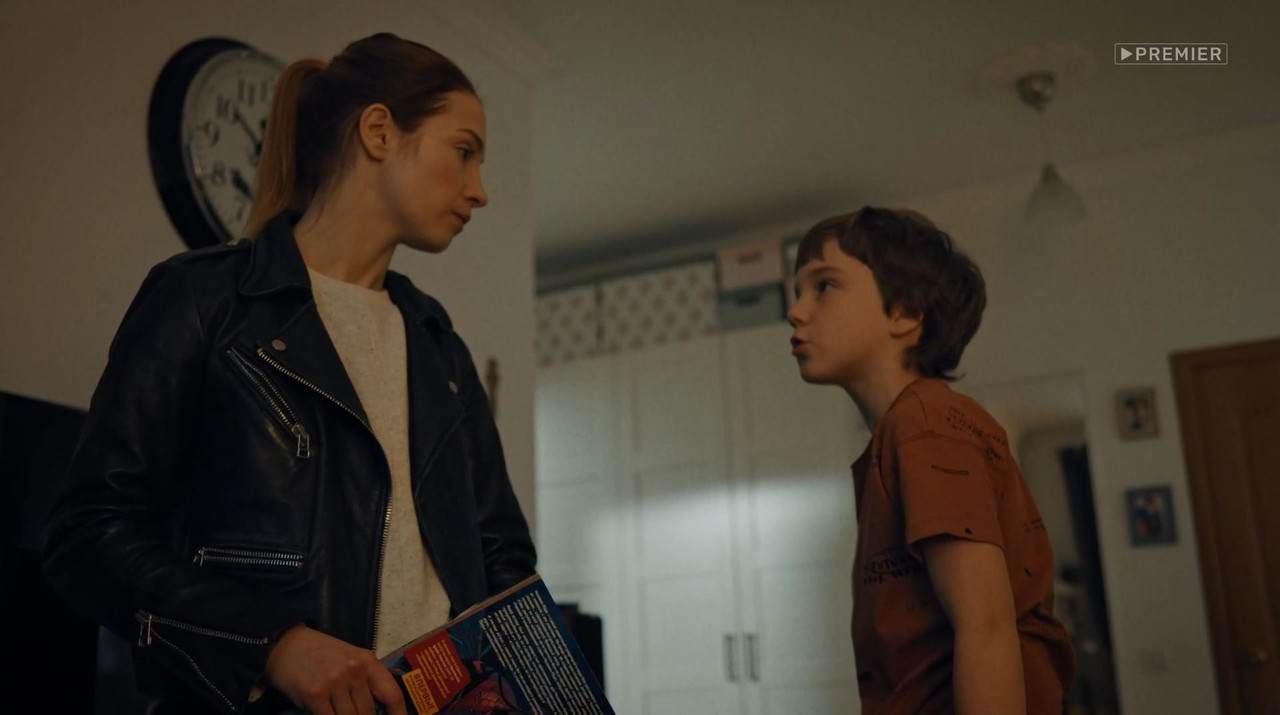 Istorik.e01.2021.WEB-DL.(1080p)_00_24_43_00_295