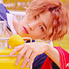scoups from seventeen