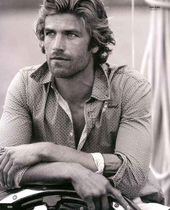 3d5f5ebdfa185e6cf982f79af8302fc2