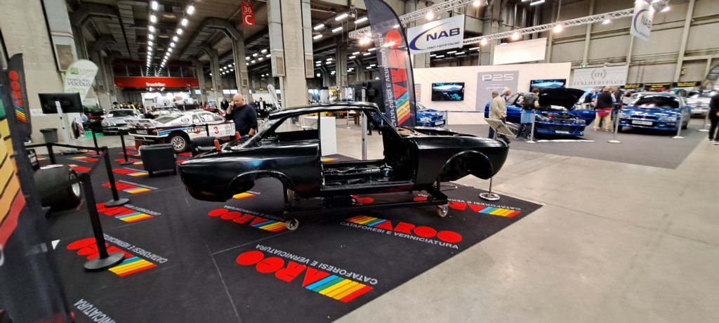 [2023.10.27]    20231027_174640