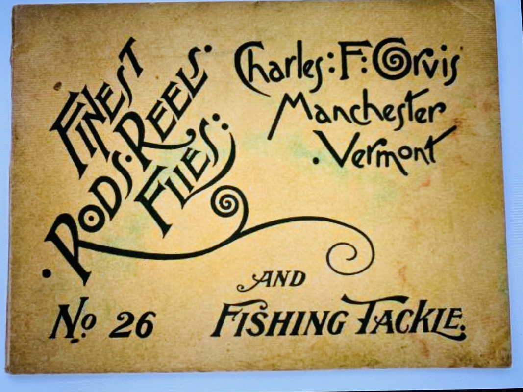 36177AF5-FA07-419D-9E17-7B7CF3A58E3D