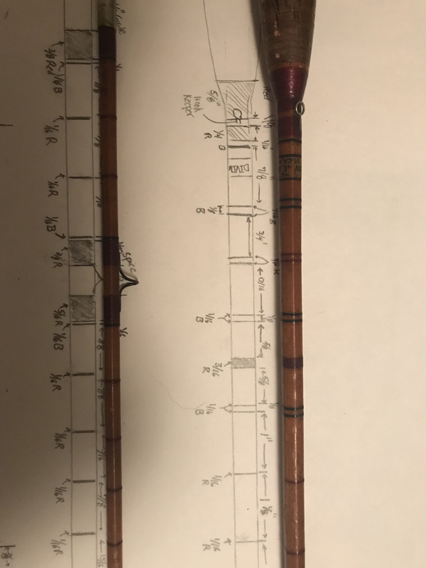 3ABAD0BA-0A21-43BF-90CE-B747834EC8D4