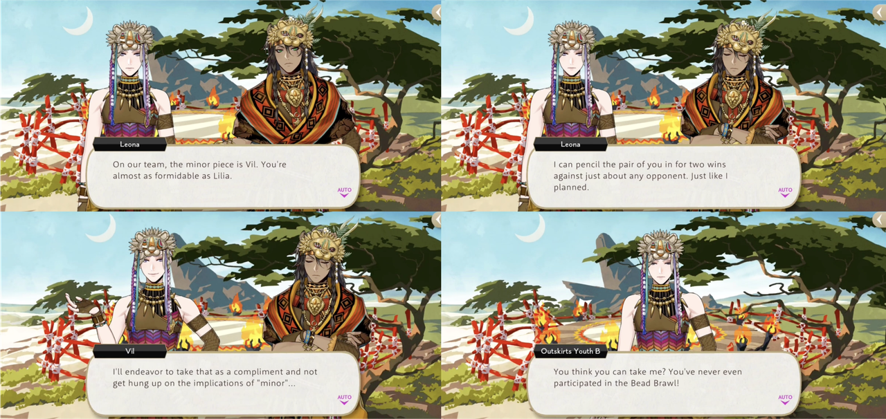 53Screenshot 2025-04-13 at 19.30.29