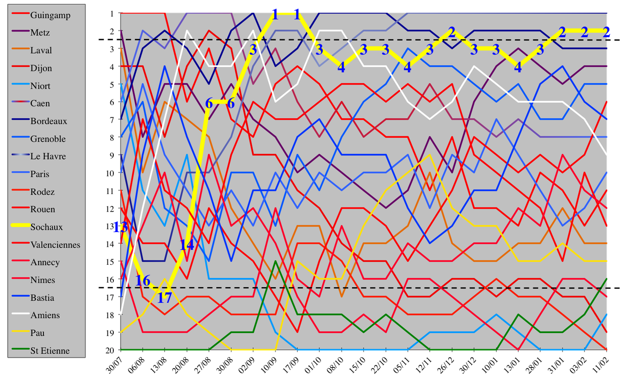 E23.png