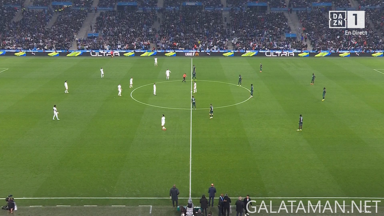 20241201-MAR-MON-L1_1FR-1080.mkv_snapshot_06.23.845