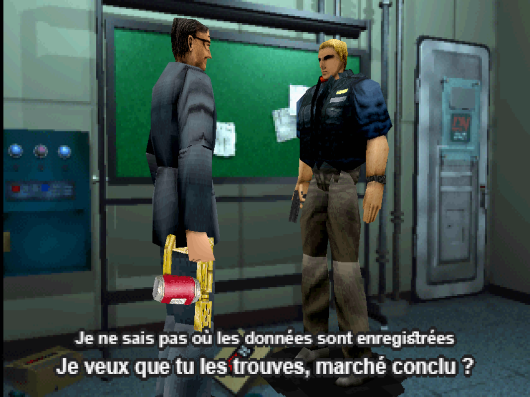 deepfearcd1-230910-214926