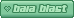 baja blast green